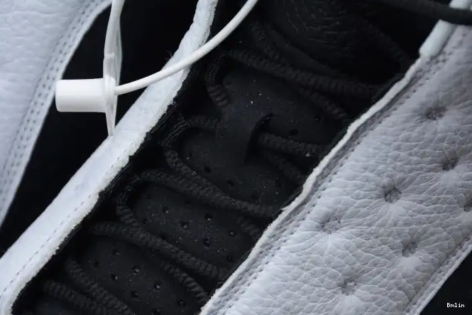 Bmlin Got 414571-104 13 Retro Jordan Game Air (2018) He 0612